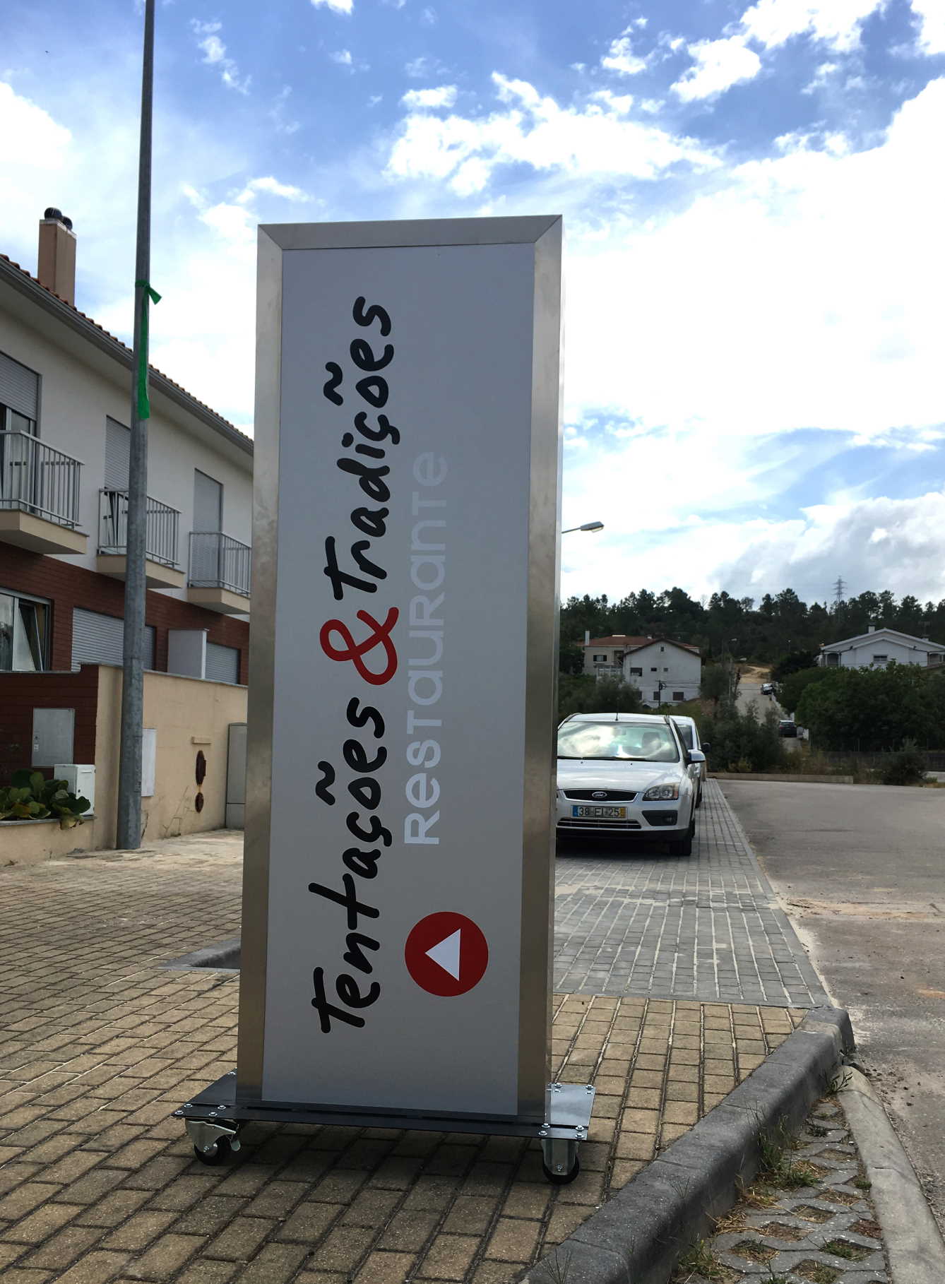 Clickart - Publicidade